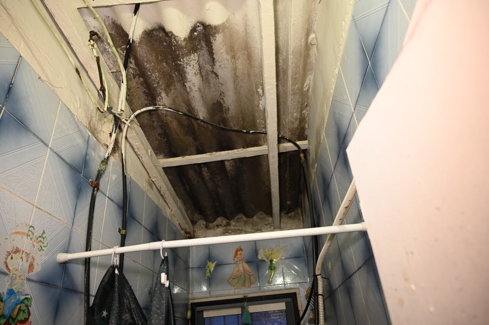 WhatsApp Image 2022-03-06 at 8.47.32 PM.jpeg